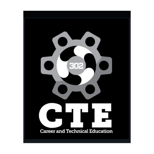 Delaware CTE Conf