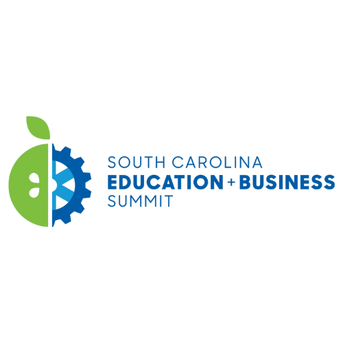 SC E+B Summit